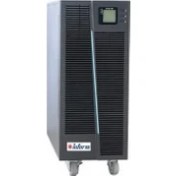 Resim Dsp Evo 6 Kva Kesintisiz Güç Kaynağı 16X7 Ah 