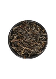 Resim Sanita Beyaz Çay 250 G 