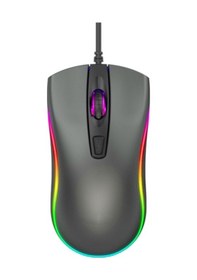 Resim DMC N106X i5-3470 16 GB 500 HDD+256 GB SSD 4 GB GT740 Free Dos Masaüstü Oyuncu Bilgisayarı 