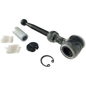 Resim Lodgy Logan 1 2 Sandero 1 2 Duster-laguna 2 Geri Vites Muylusu 4 Parça Set 