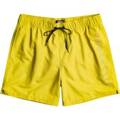 Resim Billabong All Day Heritage Lb Erkek Sarı Volley Short ERKEK VOLLEY SHORT EBYJV00105 