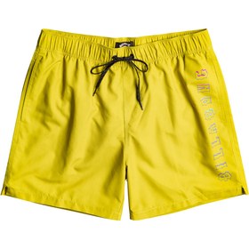 Resim Billabong All Day Heritage Lb Erkek Sarı Volley Short ERKEK VOLLEY SHORT EBYJV00105 