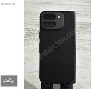 Resim Google Pixel 9 Pro XL Fold İkinci El YD | 512 GB 16 GB | Siyah 