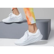 Resim Nike Dd9291-100 Wmns Nıke Quest 5 Kadın Ayakkabı 