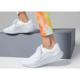 Resim Nike Dd9291-100 Wmns Nıke Quest 5 Kadın Ayakkabı 