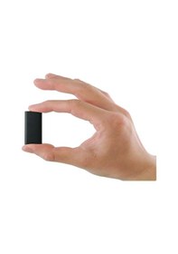 Resim Reidan 16Gb Dijital Ses Kayıt Cihazı 48 Saat Kesintisiz Kayıt 