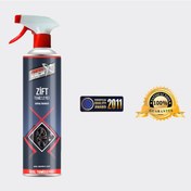 Resim Nanoborx Zift Temizleyici 500 ML 