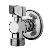 Resim Tema Küresel Mini Çamaşır Musluğu Tema - 69120 