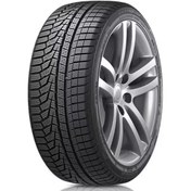 Resim Hankook 275/40 R22 107V XL W320a Winter İ Cept Evo2 Suv Ao Kış Lastiği 2024 