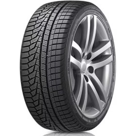 Resim Hankook 275/40 R22 107V XL W320a Winter İ Cept Evo2 Suv Ao Kış Lastiği 2024 