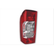 Resim Mars 610397-STOP Lambası Duysuz Sol Ducato-Boxer-Jumper 06 