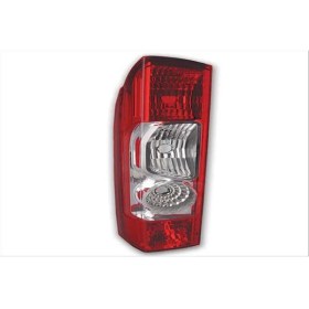 Resim Mars 610397-STOP Lambası Duysuz Sol Ducato-Boxer-Jumper 06 