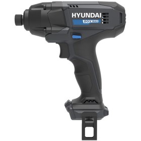 Resim Hyundai ID20S-180 20V Akülü Darbeli Vidalama – 180 Nm Akü ve Şarj Cihazı Hariç 