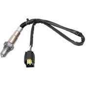 Resim Bosch Oksijen Sensörü A0035428218 W203 209 211 