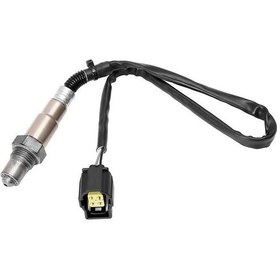 Resim Bosch Oksijen Sensörü A0035428218 W203 209 211 