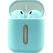 Resim Robor R110 Bluetooth Kulaklık 