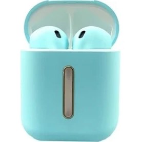 Resim Robor R110 Bluetooth Kulaklık 