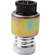 Resim Crackedice Otomobiller 0055429417 Siemens Vdo Man İçin Hız Sensörü 0065424617 