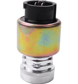 Resim Crackedice Otomobiller 0055429417 Siemens Vdo Man İçin Hız Sensörü 0065424617 