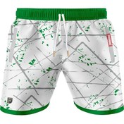 Resim FREESIDE Street Outsıde Traınıng Shorts 