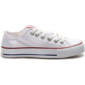 Resim Unisex Sneaker Ayakkabı 620xa1001 001 