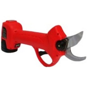 Resim Sujineng Ws-032 4.5 Ah Budama Makası 