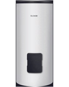Resim Buderus Su300 Lt Boyler 
