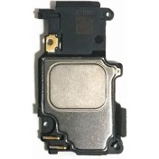Resim Ceporjin Apple iPhone 6s Zil Sesi Hoparlörü Buzzer Orijinal 