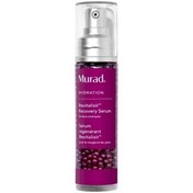 Resim Murad Revitalixir Recovery Serum Yüz & Göz Çevresi Serumu 40ml 