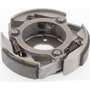 Resim Sym Gts250/Joymax 250 Debriyaj Balatası (522244117) 