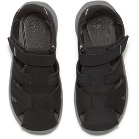 Resim Timberland TİMBERLAND MOTION DUNE FISHERMAN SANDAL TB0A6C420011 