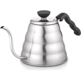 Resim Braventa Collection V60 Buono Drip Kettle “1.2 L” 