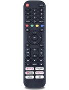 Resim Awox B225000uhd/s/w Vidaa 4k Led Tv Kumanda 