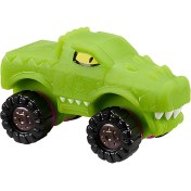 Resim Denisam Goojitzu Goo Mobiles Stretch Araba GJT46000 