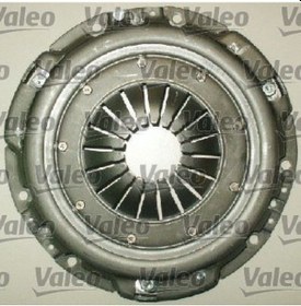 Resim VALEO 821322 DEBRIYAJ SETI 156 1.6 