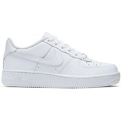 Resim Nike Çocuk Günlük Ayakkabı Air Force 1 Le (Gs) DH2920-111 