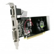 Resim AXLE GT730 4GB GDDR3 128Bit (AX-GT730/4GD3P8CDIL) AXLE GT730 4GB GDDR3 128Bit (AX-GT730/4GD3P8CDIL)