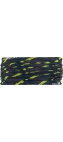 Resim Nordbron 6230C - Cross Çok Fonksiyonlu Bandana 