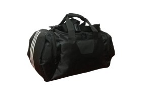 Resim Universal Duffel Spor Çanta 