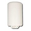 Resim Baymak Aqua 65 L Elektrikli Termoboyler (Montaj Dahil Değildir) 