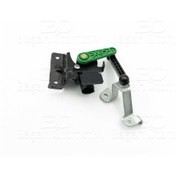Resim Far Ayar Sensoru Audı A3 Quattro Vw Golf7 R 4 Motıon Golf7 R Facelıft4 Motıon 13 