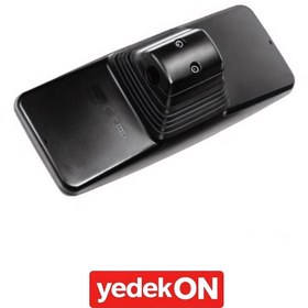Resim Ayna 649 Cab. 1844 Büyük - A6418104416 