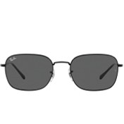 Resim Ray-Ban Unisex Güneş Gözlüğü 0RB370657002/B1 