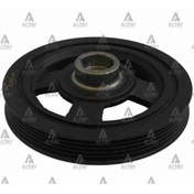 Resim MAHER 7961 Kasnak Krank I-20 09-14 1.2 