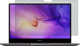 Resim Huawei MateBook D14 i5 14 inç Hayalet Ekran Koruyucu 16:9 Engo