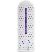 Resim Sagrado Mini Hava Kurutucu Banyo Yatak Odası Nem Alma Geri Dönüşümlü Nem Emici Dolap Taşınabilir Kapalı Nem Alma Cihazı (Yurt Dışından) 