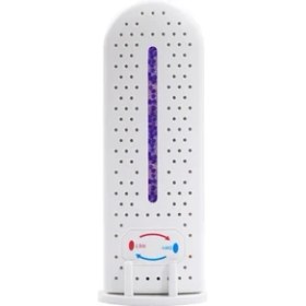 Resim Sagrado Mini Hava Kurutucu Banyo Yatak Odası Nem Alma Geri Dönüşümlü Nem Emici Dolap Taşınabilir Kapalı Nem Alma Cihazı (Yurt Dışından) 