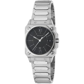 Resim Gucci YA166505 Kadın Kol Saati 