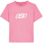 Resim Essential T-Shirt 