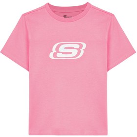 Resim Essential T-Shirt 